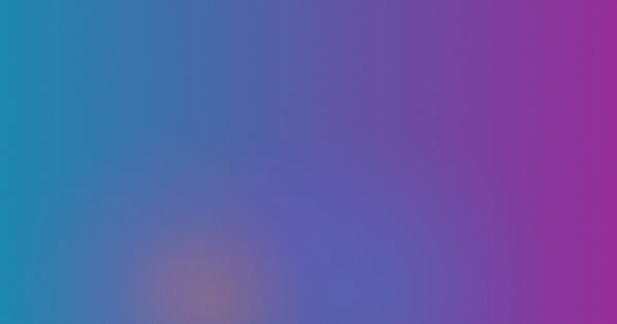 前任推荐：新手先看这3类
